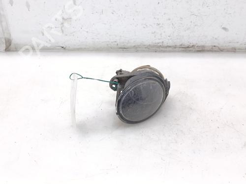 right-front-fog-light-vw-passat-b6-3c2-2005-2006-2007-2008-2009-2010-2011-39592303 main image