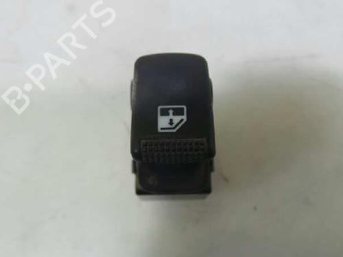 Used Right rear window switch HYUNDAI GETZ (TB) 1.5 CRDi (88 hp) 6212126