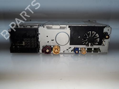 Electronic module BMW 3 Touring (F31) 318 d | BP9249924M83 