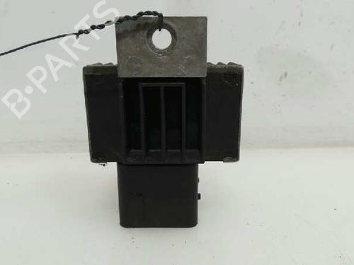 Electronic module CITROËN XSARA PICASSO (N68) 2.0 HDi | BP10262064M83 