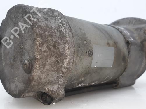 Starter HYUNDAI ix35 (LM, EL, ELH) 1.7 CRDi | BP16635446M8 