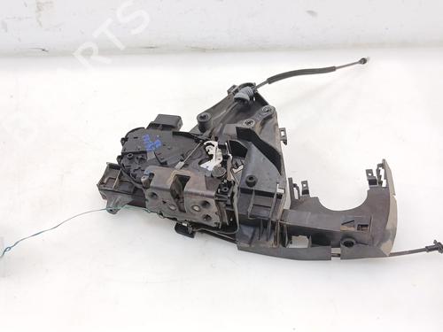 Cerradura puerta delantera derecha Cerradura puerta delantera derecha VOLVO V50 (545) 2.0 D (136 hp) 37069767 37069767
