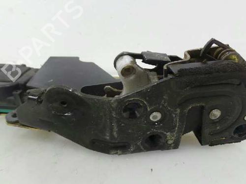 Front left lock HYUNDAI ACCENT II (LC) 1.3 | BP4629786C98 