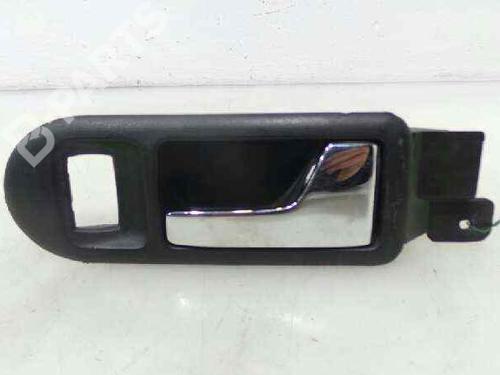 front-right-interior-door-handle-vw-golf-iv-1j1-19-tdi-3b1837114-3b1837114-1997-1998-1999-2000-2001-2002-2003-2004-2005-2006-2007-2008-4624522 main image