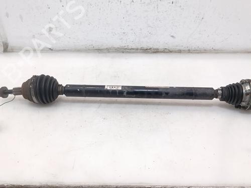 right-front-driveshaft-vw-golf-v-1k1-2003-2004-2005-2006-2007-2008-2009-2010-39992112 main image