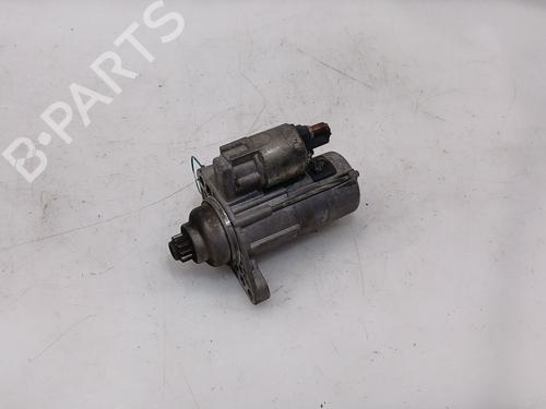 Used Starter Starter SEAT ALTEA (5P1) 1.9 TDI (105 hp) 32727921 32727921