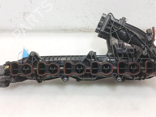 Intake manifold BMW X5 (E70) xDrive 30 d | BP38235649M70 - Image 2