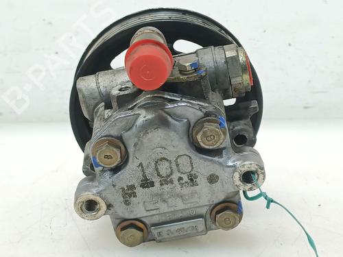 Servopumpe VW GOLF IV (1J1) 1.9 TDI | BP30396448M99 