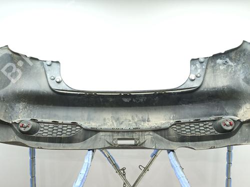 Rear bumper NISSAN JUKE (F15) 1.2 DIG-T | BP26679853C8 