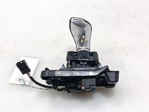 Used Gear lever Gear lever RENAULT ESPACE V (JR_) 1.6 dCi 160 (160 hp) 33045581 33045581
