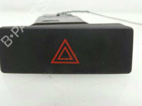 Used Warning switch CHEVROLET EPICA (KL1_) 2.0 D (150 hp) 6625629