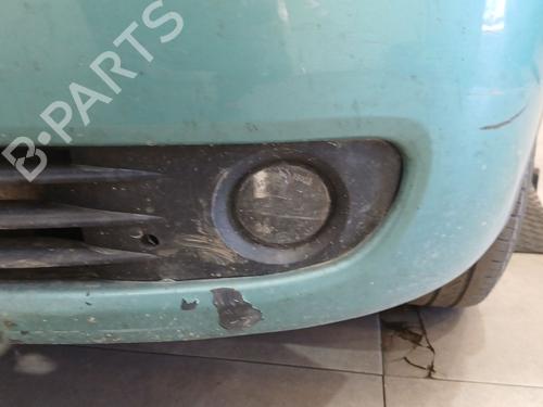 left-front-fog-light-opel-corsa-c-x01-2000-2001-2002-2003-2004-2005-2006-2007-2008-2009-38988110 main image