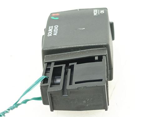 Steering wheel controls RENAULT CLIO IV (BH_) 0.9 TCe 90 (BHNF, BHMA, BHMH, BHJK, BHJR) | BP30109154E15