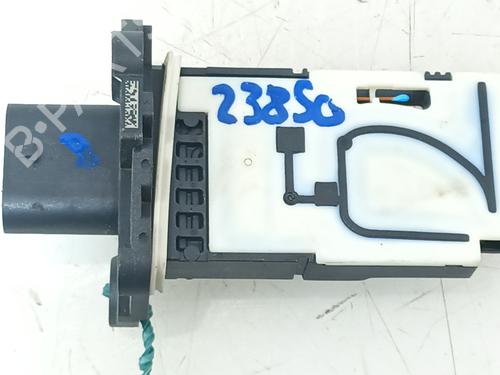 Luftmassemåler MG MG ZS SUV (AZS1) 1.0 T-GDi | BP30564124M95