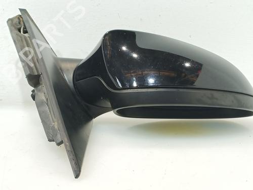 Right mirror BMW 1 (E87) 118 d | BP29748335C27 