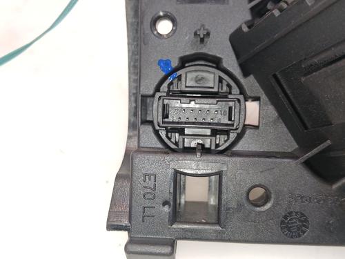 Ignition barrel BMW X5 (E70) xDrive 30 d | BP38238637M48 - Image 4