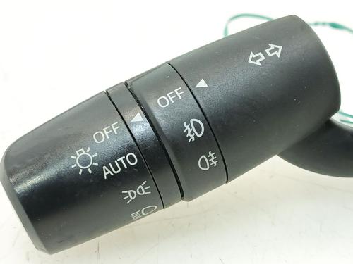 Headlight switch MAZDA CX-5 (KE, GH) 2.2 D AWD (KE2AW) | BP30873222I24