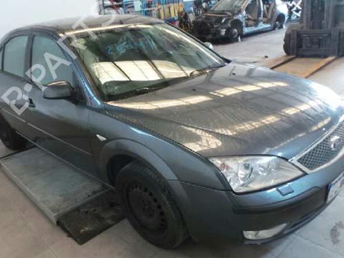 Mass air flow sensor FORD MONDEO III (B5Y)  | BP5338159M95 