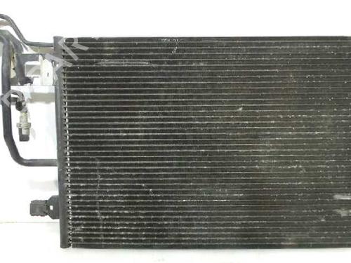 Used AC radiator VW PASSAT B5.5 (3B3) 1.9 TDI (101 hp) 1966107