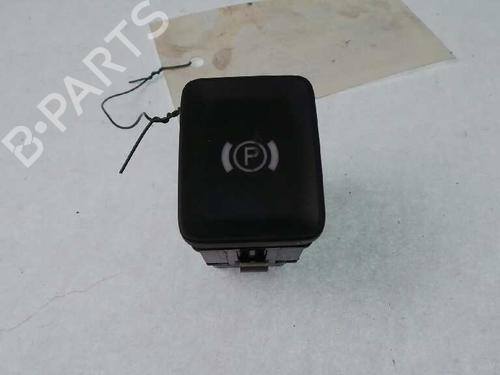 Used Hand brake MERCEDES-BENZ C-CLASS (W203) C 220 CDI (203.006, 203.008) (143 hp) 8775845