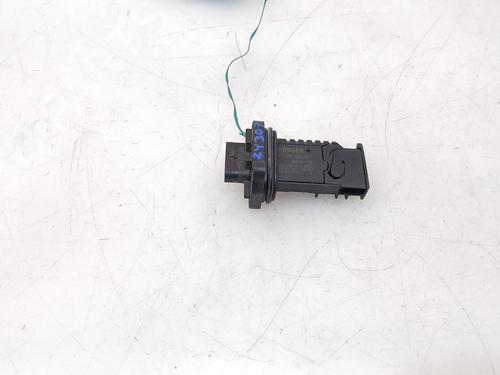 Luftmassenmesser für Luftmassenmesser 38510314 38510314