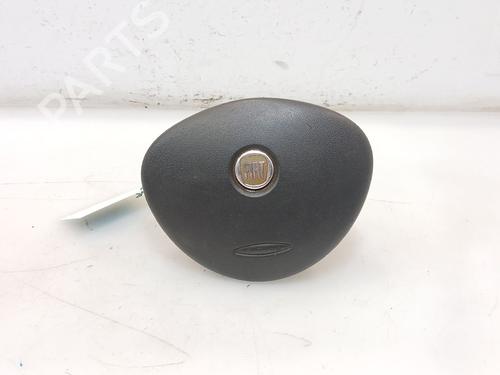 BP37991969C9 main image