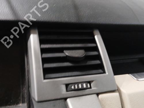 Used Air vent Air vent 36779264 36779264