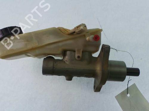 Brake master cylinder FORD FOCUS II (DA_, HCP, DP)  | BP2842371M77 
