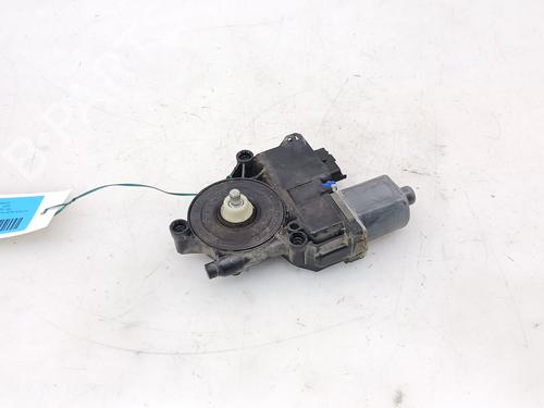 Fensterhebermotor hinten rechts für Fensterhebermotor hinten rechts 36912996 36912996