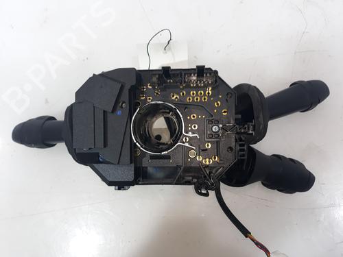 Switch FIAT BRAVO II (198_) 1.6 D Multijet (198AXH1B) | BP8691130I30 