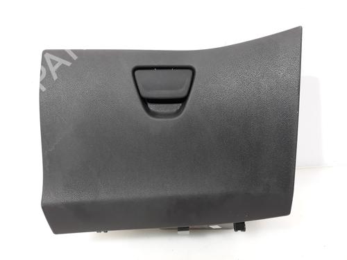 Used Glove box FORD FIESTA VI (CB1, CCN) [2008-2017]  10160009