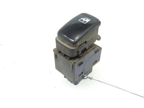 Used Right front window switch KIA SORENTO I (JC) 2.5 CRDi 4WD (140 hp) 21759697