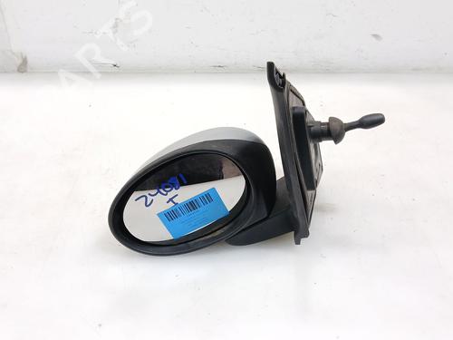 left-mirror-toyota-aygo-_b1_-2005-2006-2007-2008-2009-2010-2011-2012-2013-2014-34371211 main image