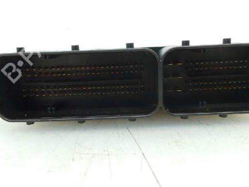 Engine control unit (ECU) BMW 3 (E90) 318 d | BP3188751M57 