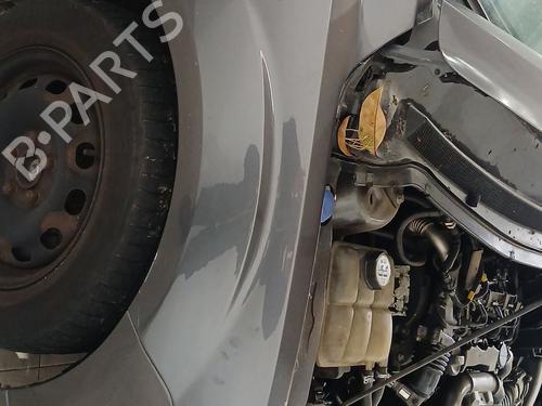 right-front-fenders-ford-focus-ii-da_-hcp-dp-2004-2005-2006-2007-2008-2009-2010-2011-2012-2013-36775857 main image