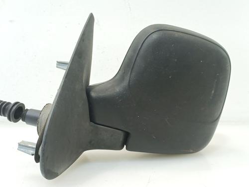 Left mirror PEUGEOT PARTNER MPV (5_, G_) 1.9 D | BP29587563C26 