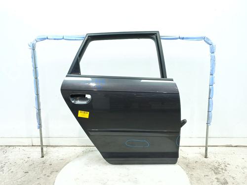 BP30121861C5 main image