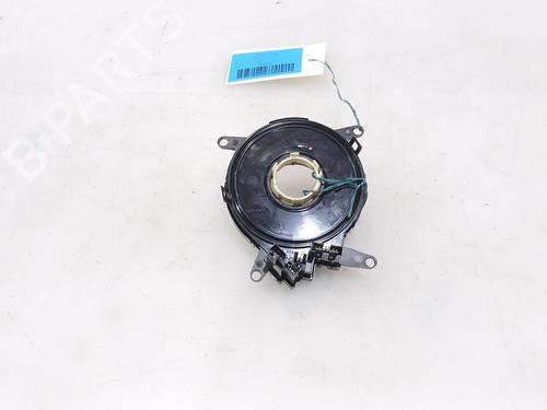 Used Squib airbag Squib airbag 38346860 38346860