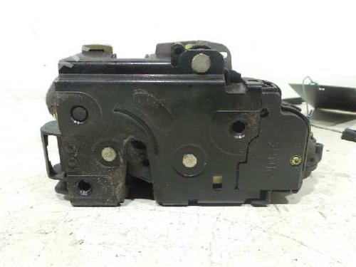 Relai pression huile Hella numéro 309 Audi 80 B3 B4 Audi C3 C4 Coupé 893919082 | VAG Recyclage Relai pression huile Hella numéro 309 Audi 80 B3 B4 Audi C3 C4 Coupé 893919082 | VAG Recyclage