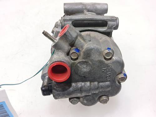 AC compressor PEUGEOT 508 I (8D_) 2.0 BlueHDi 150 | BP32111579M34