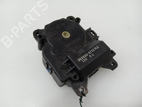 Moteur de chauffage TOYOTA LAND CRUISER PRADO (_J15_) 3.0 D-4D (KDJ150_, KDJ150, KDJ155) (173 hp) 20169765