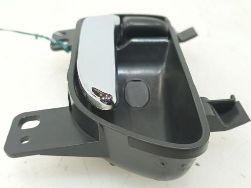 Rear left interior door handle SUBARU FORESTER (SH_) 2.0 D AWD (SHH, SHD, SHN) | BP32210710I15 - Image 6