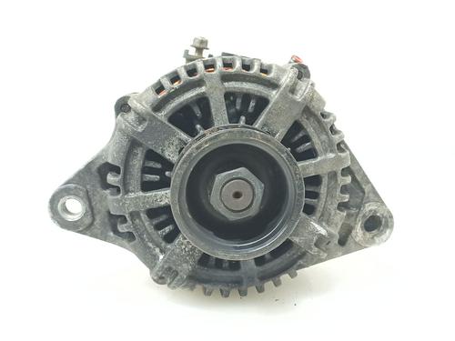 Used Alternator KIA CARNIVAL II (GQ) 2.9 CRDi (144 hp) 29394766