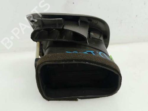 Dashboard CITROËN XSARA PICASSO (N68) 2.0 HDi | BP580705C46 