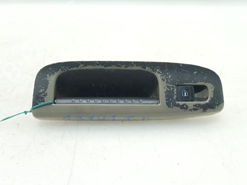 BP29886296I29 main image