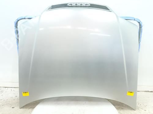 Motorhjelm AUDI A6 C5 (4B2) 2.5 TDI (150 hp) 26575987