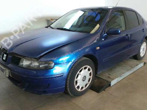Steering pump SEAT TOLEDO II (1M2) 1.9 TDI | BP2806188M99 