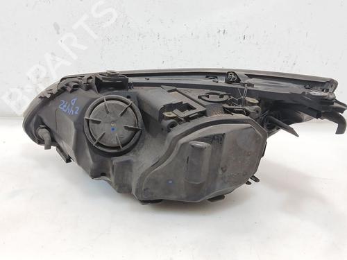 Right headlight BMW 5 (E60) 525 d | BP38325829C29 - Image 3