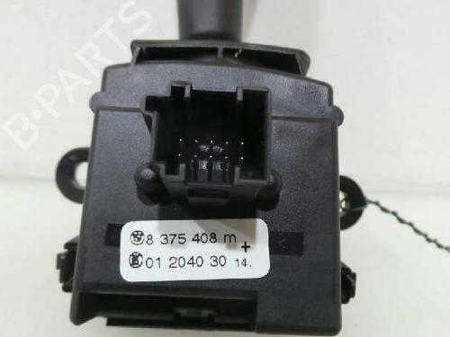 Steering column stalk BMW X5 (E53) 3.0 d | BP4732486I23 