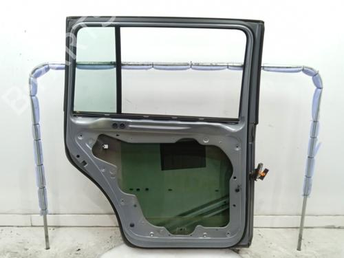 Left rear door VW TOURAN (1T1, 1T2)  | BP21811912C4 